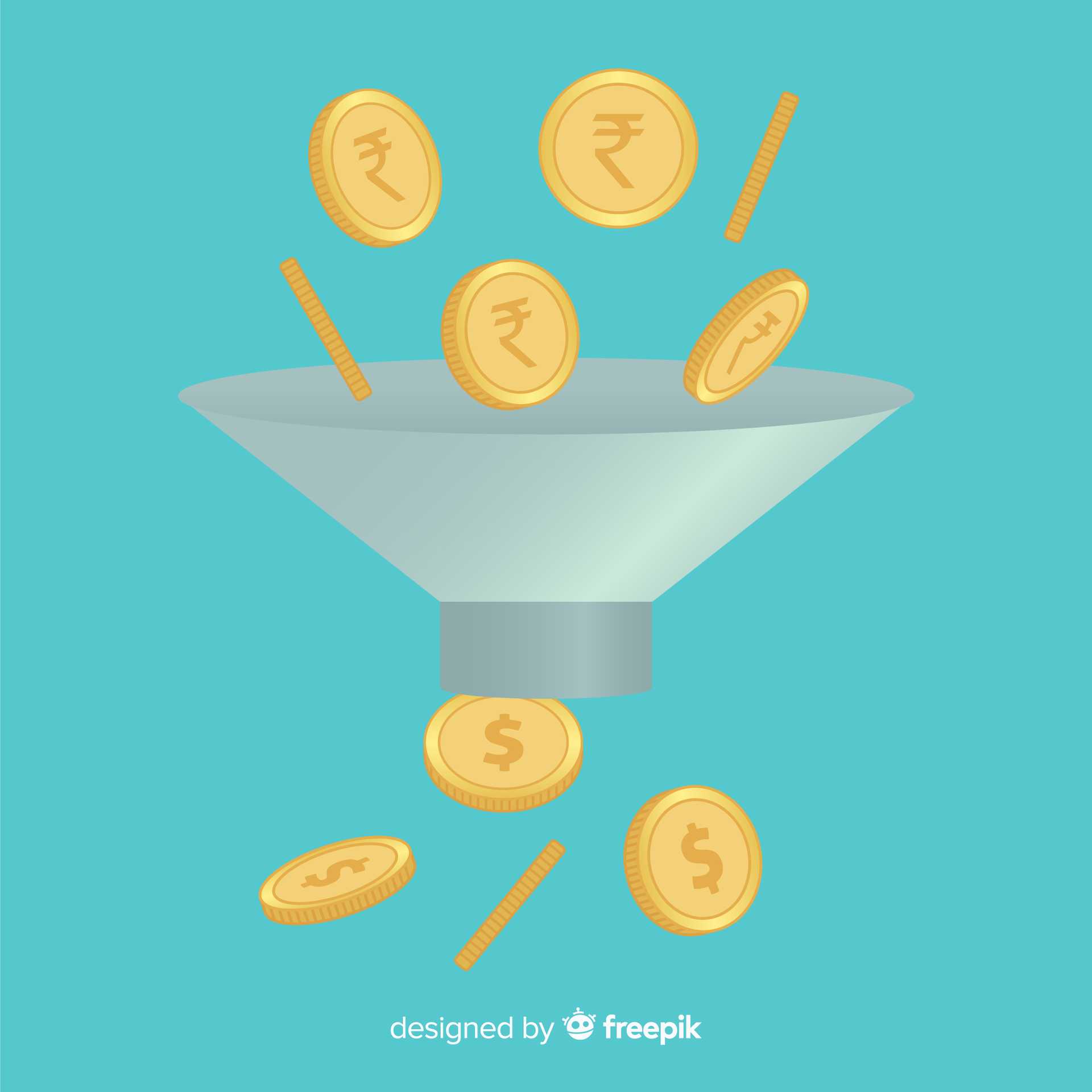 Payment Gateway